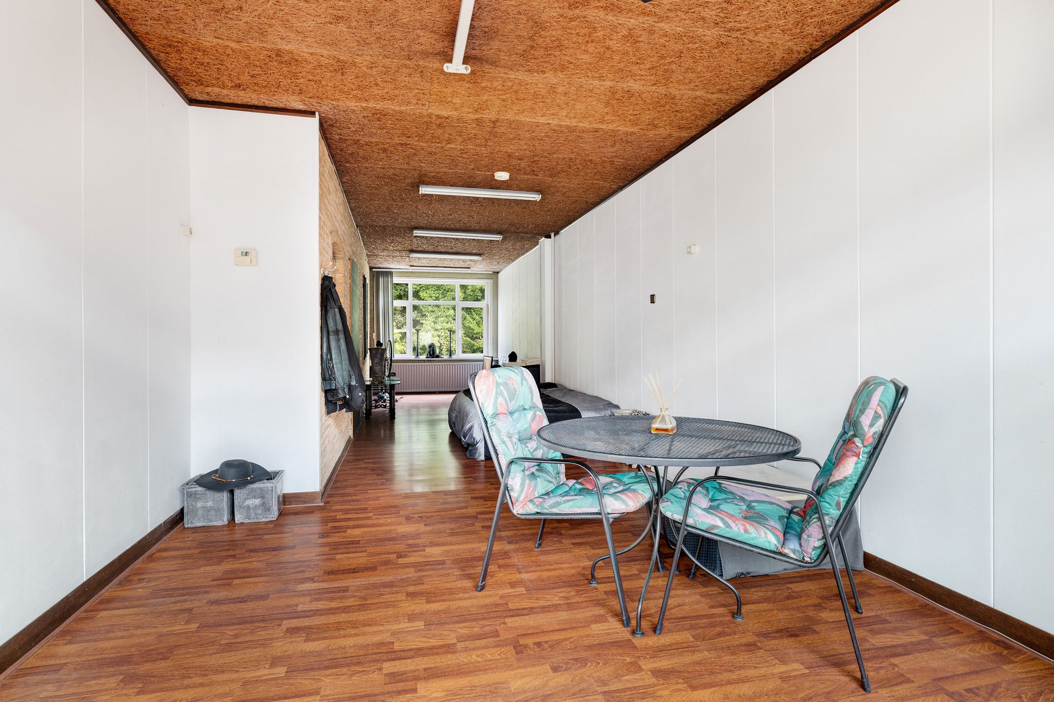 Photo 6 of Hordijk 197-K001