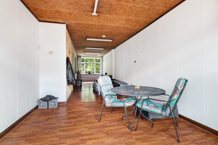 Foto 6 van Hordijk 197-K001