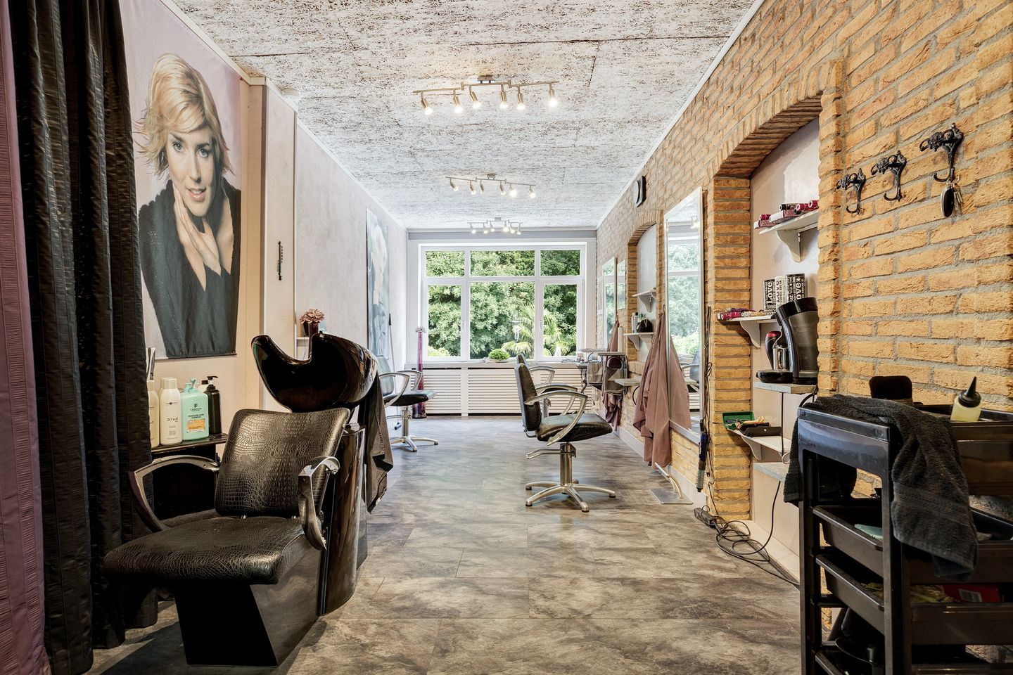 Photo 5 of Hordijk 197-K001