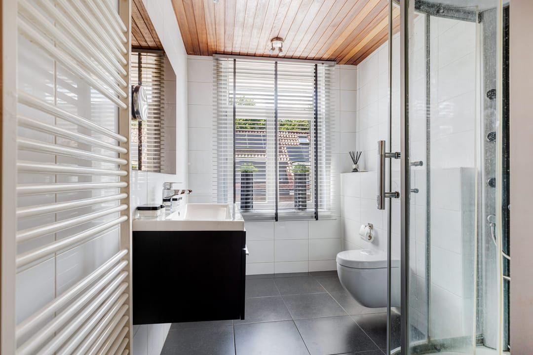 Photo 8 of Hordijk 197-K001