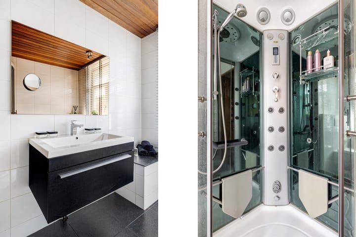 Foto 12 van Hordijk 197-K001