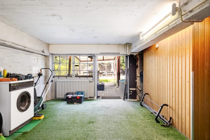 Foto 13 van Hordijk 197-K001