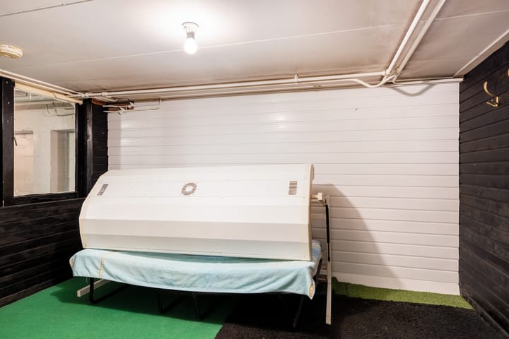 Foto 14 van Hordijk 197-K001