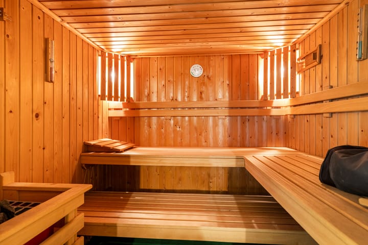 Foto 15 van Hordijk 197-K001