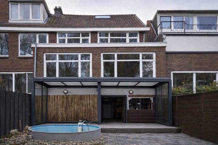 Foto 16 van Hordijk 197-K001