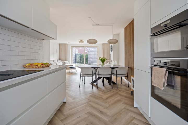 Foto 2 van Loevesteinlaan 85