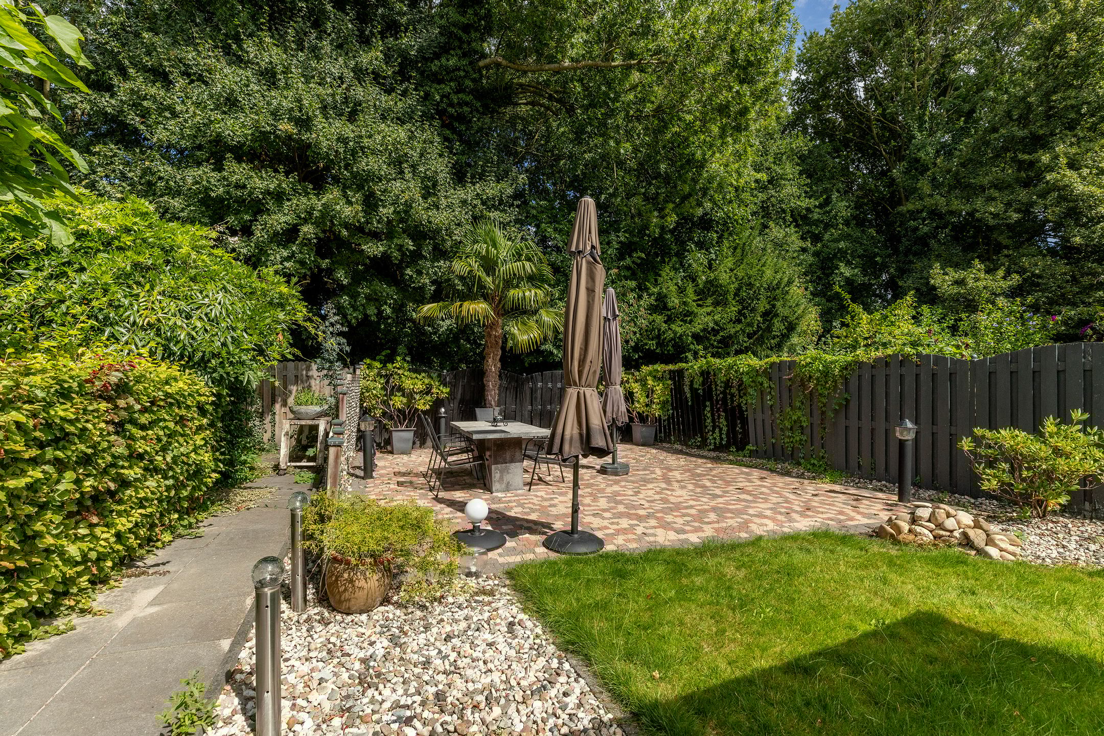 Photo 15 of Hordijk 197-K001