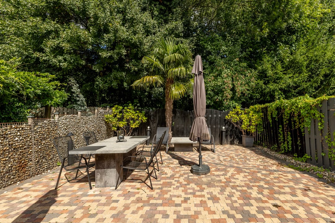 Photo 16 of Hordijk 197-K001