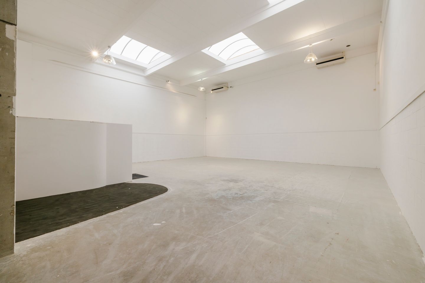 Bekijk foto 5 van Hoogoorddreef 84