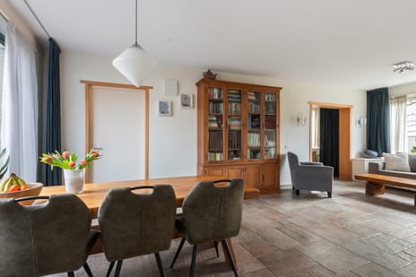 Gravensingel 183 secondary image