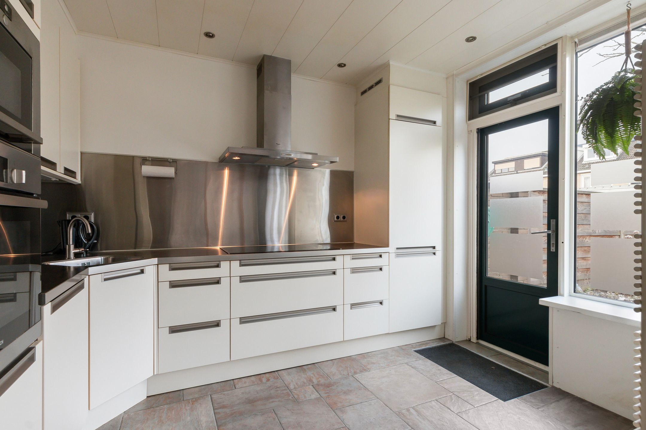 Foto 3 van Gravensingel 183