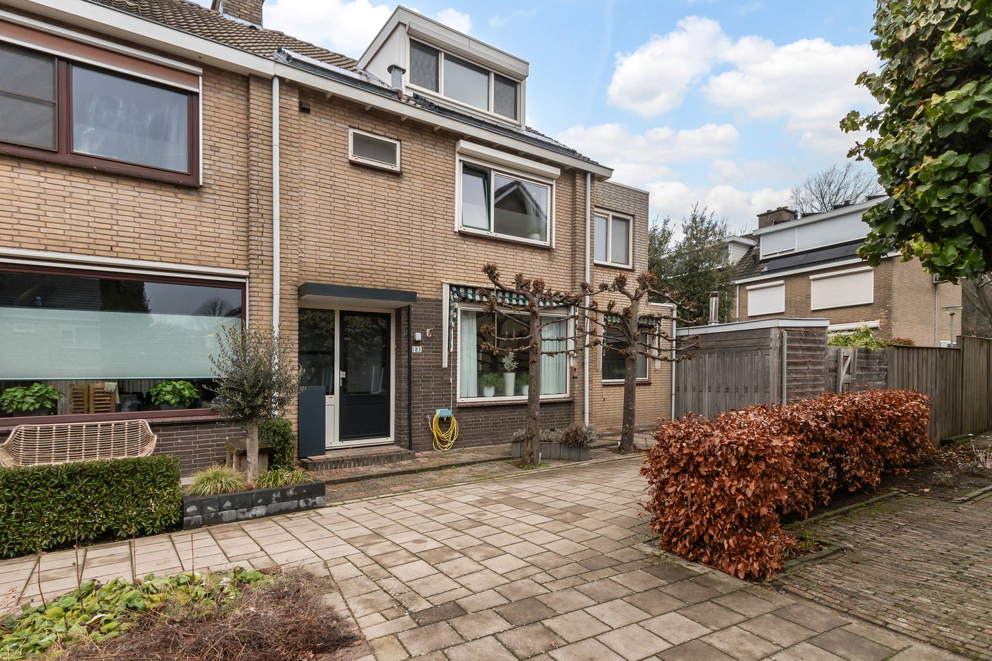 Foto 5 van Gravensingel 183