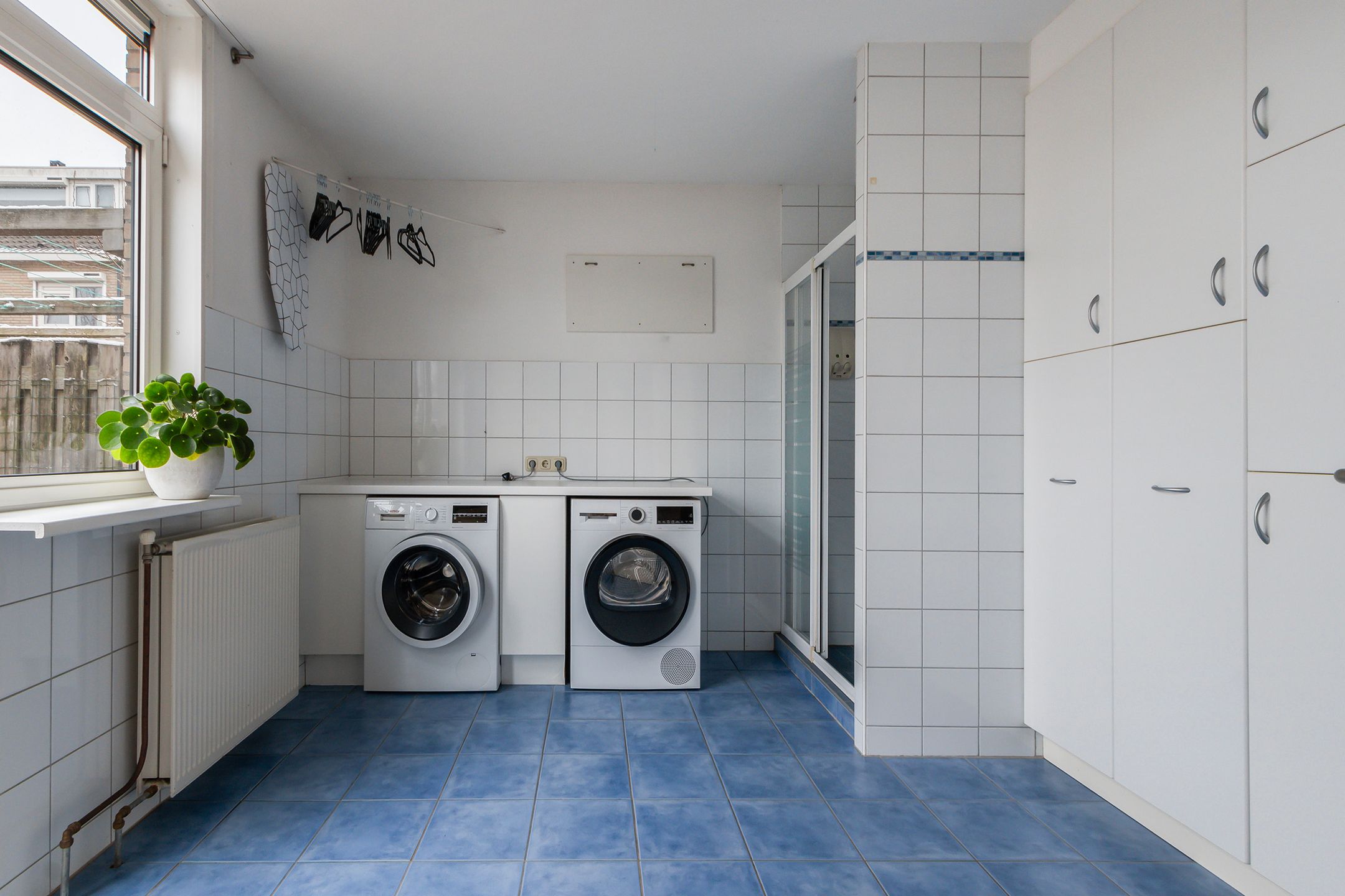 Foto 9 van Gravensingel 183