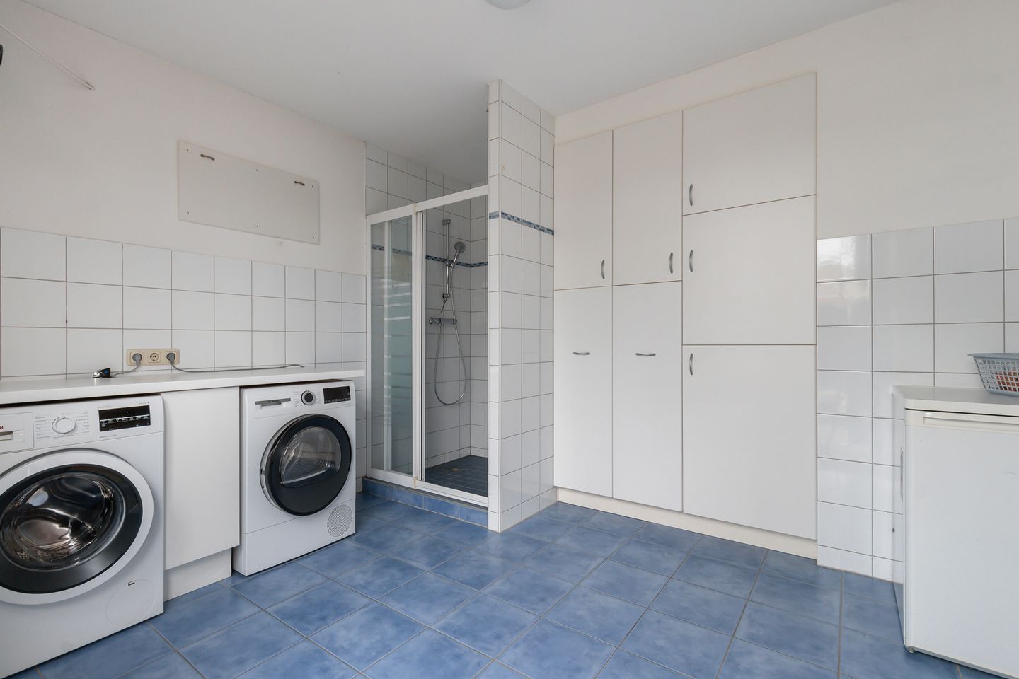 Foto 10 van Gravensingel 183