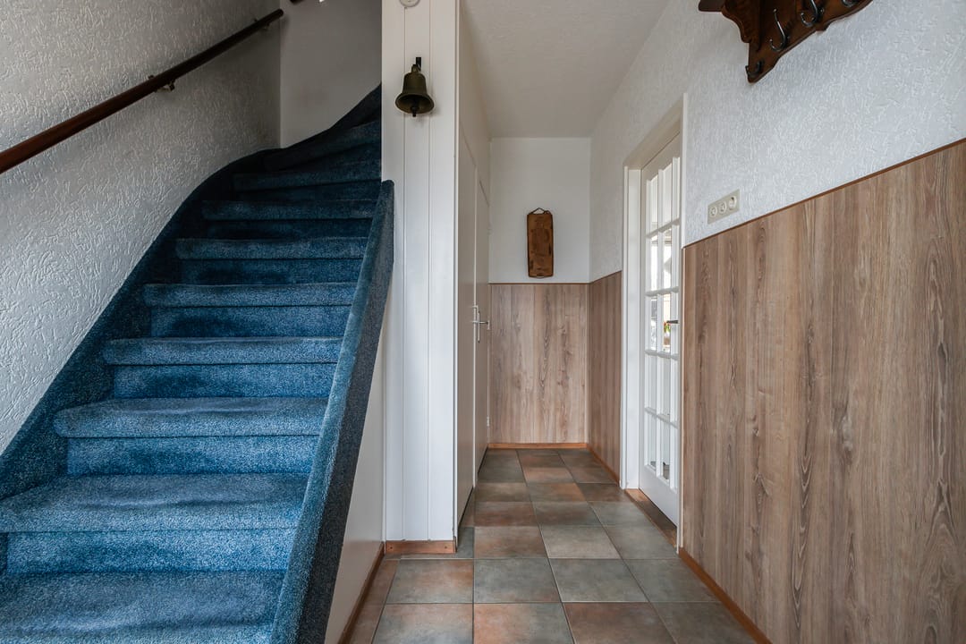 Foto 11 van Gravensingel 183