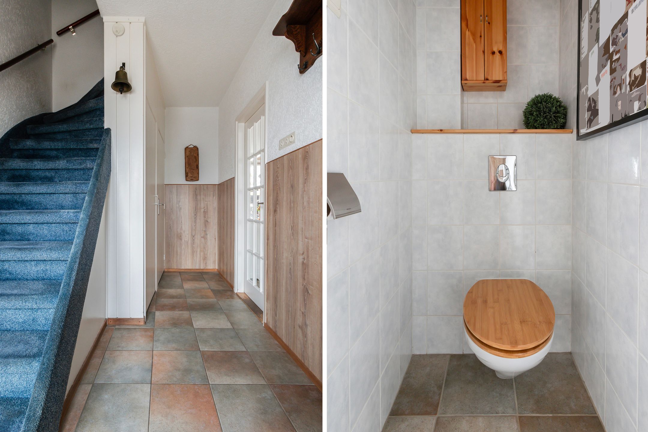 Foto 12 van Gravensingel 183