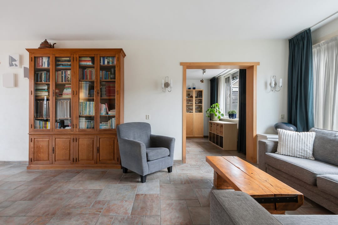 Foto 13 van Gravensingel 183