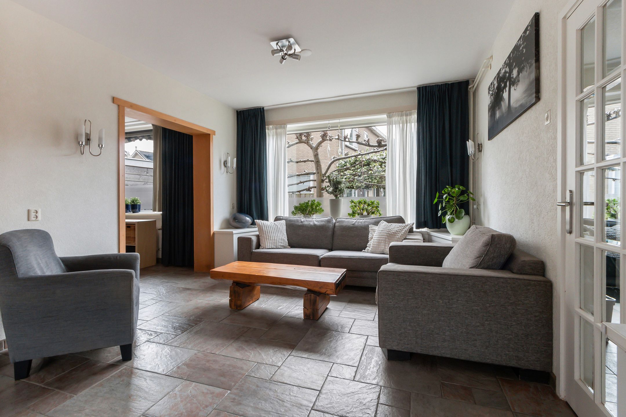 Foto 15 van Gravensingel 183