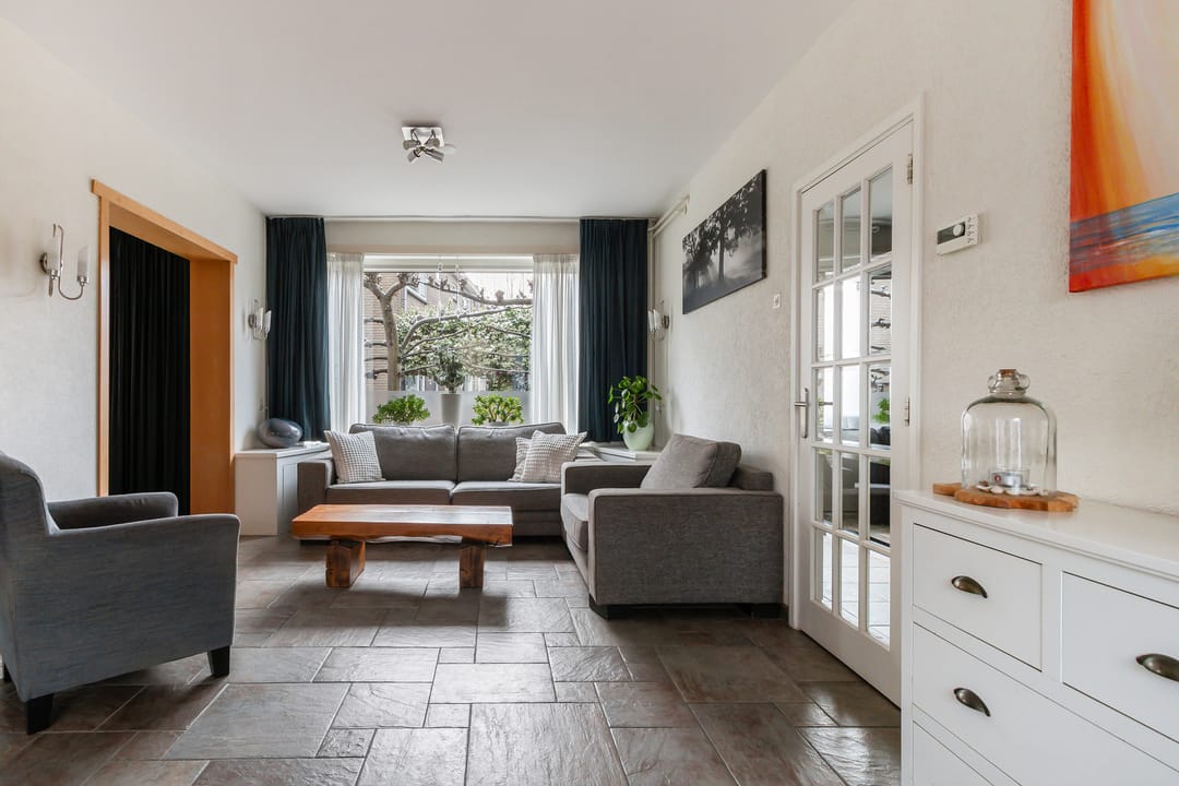 Foto 16 van Gravensingel 183