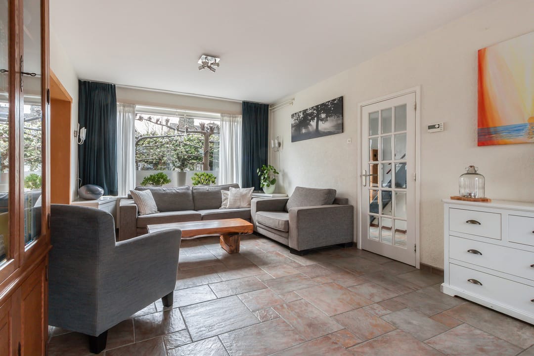 Foto 17 van Gravensingel 183