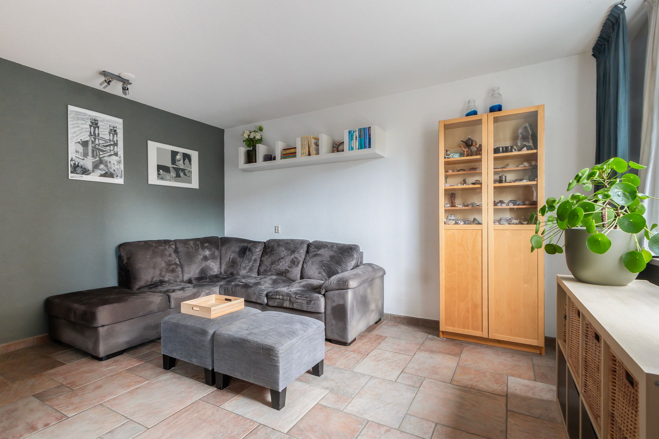 Foto 18 van Gravensingel 183