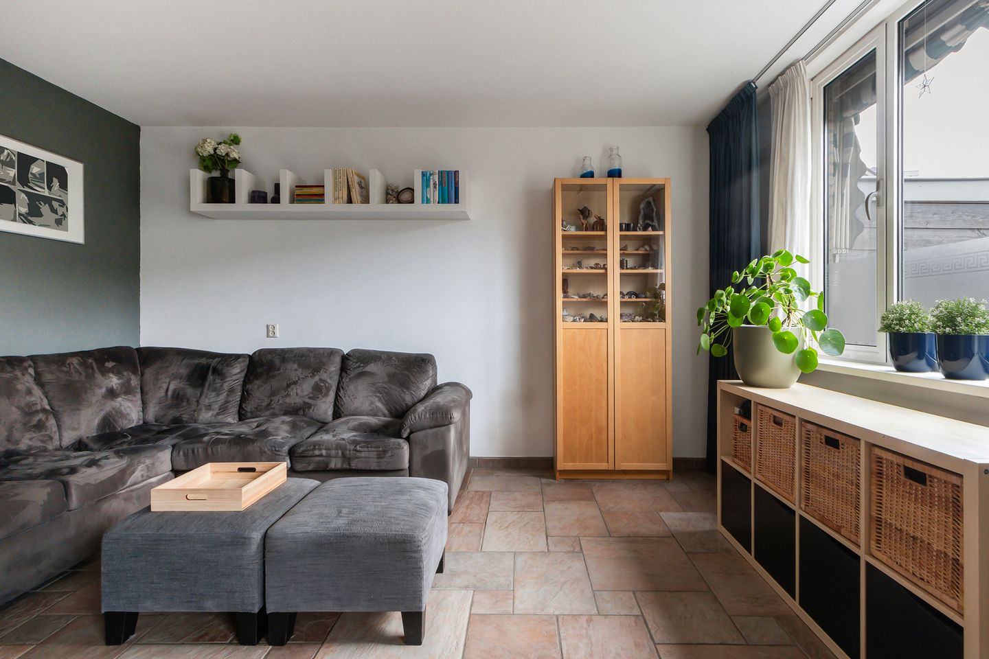 Foto 19 van Gravensingel 183