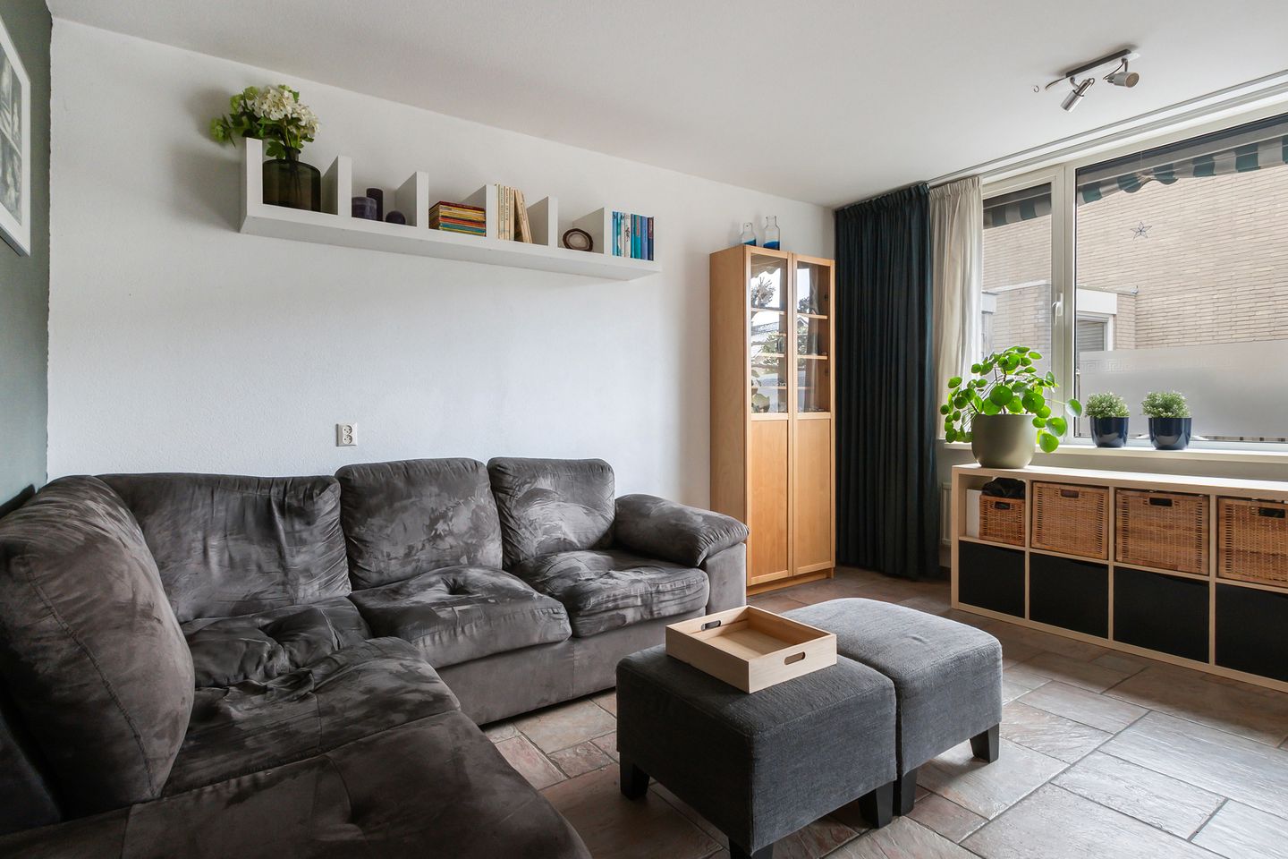 Foto 20 van Gravensingel 183