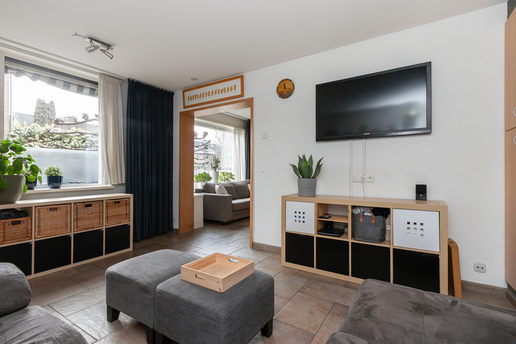 Foto 21 van Gravensingel 183