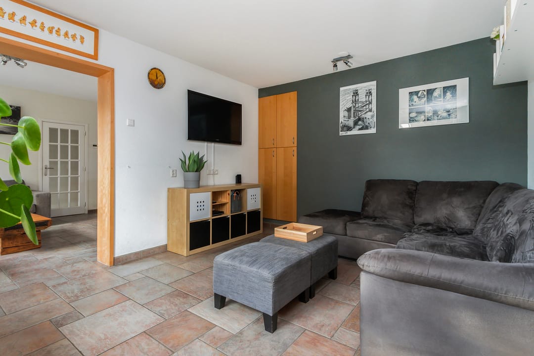 Foto 22 van Gravensingel 183