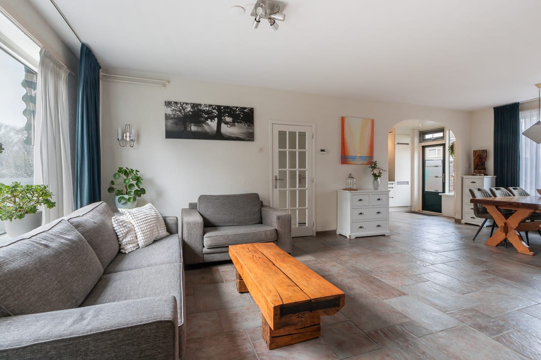 Foto 23 van Gravensingel 183