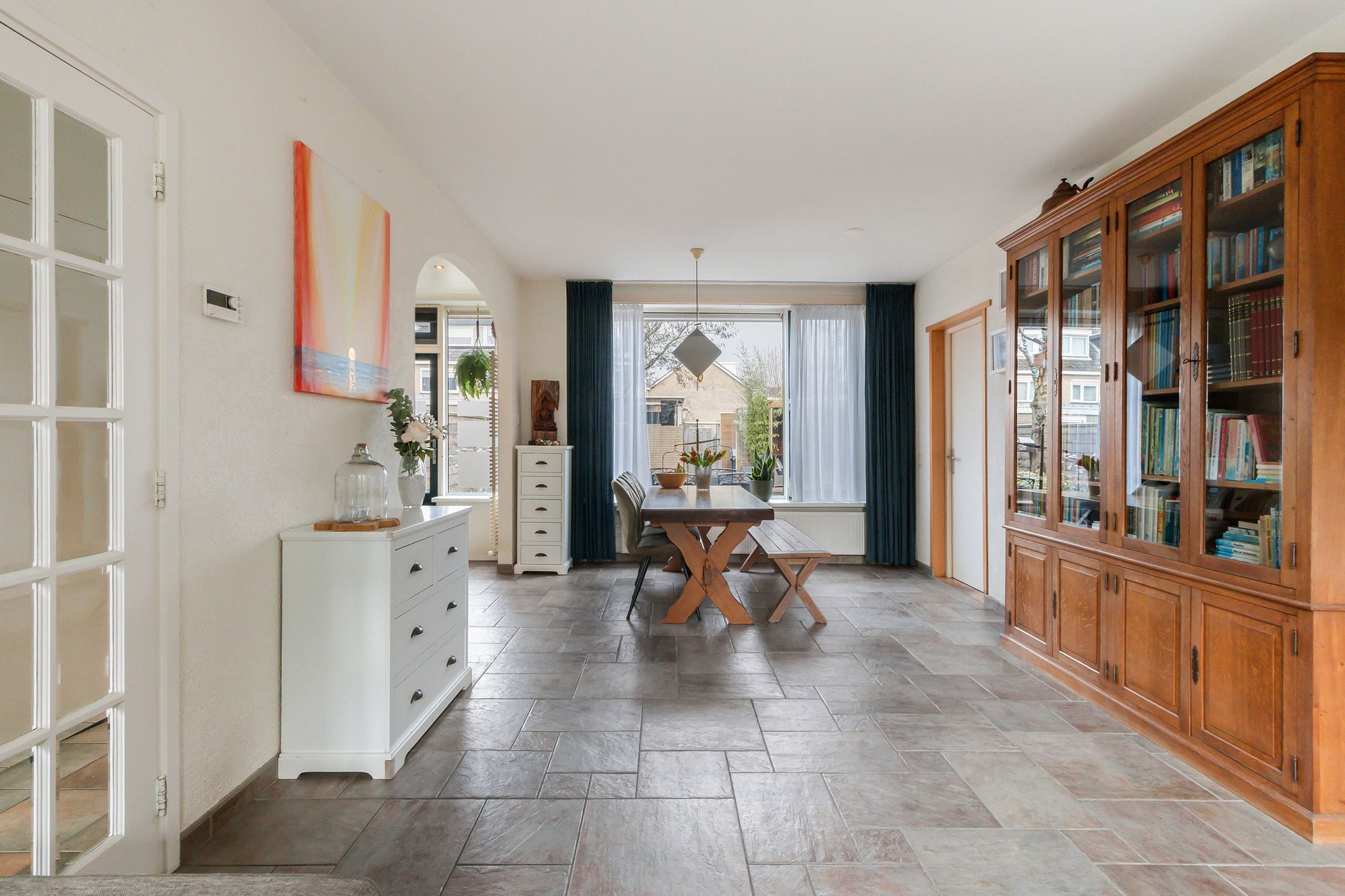 Foto 24 van Gravensingel 183