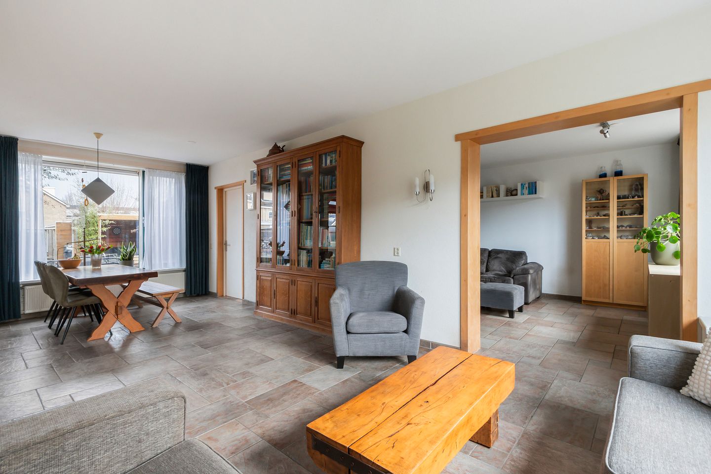 Foto 25 van Gravensingel 183