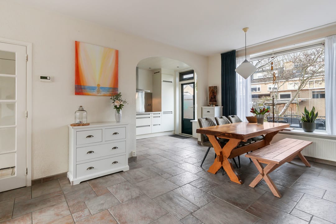 Foto 26 van Gravensingel 183