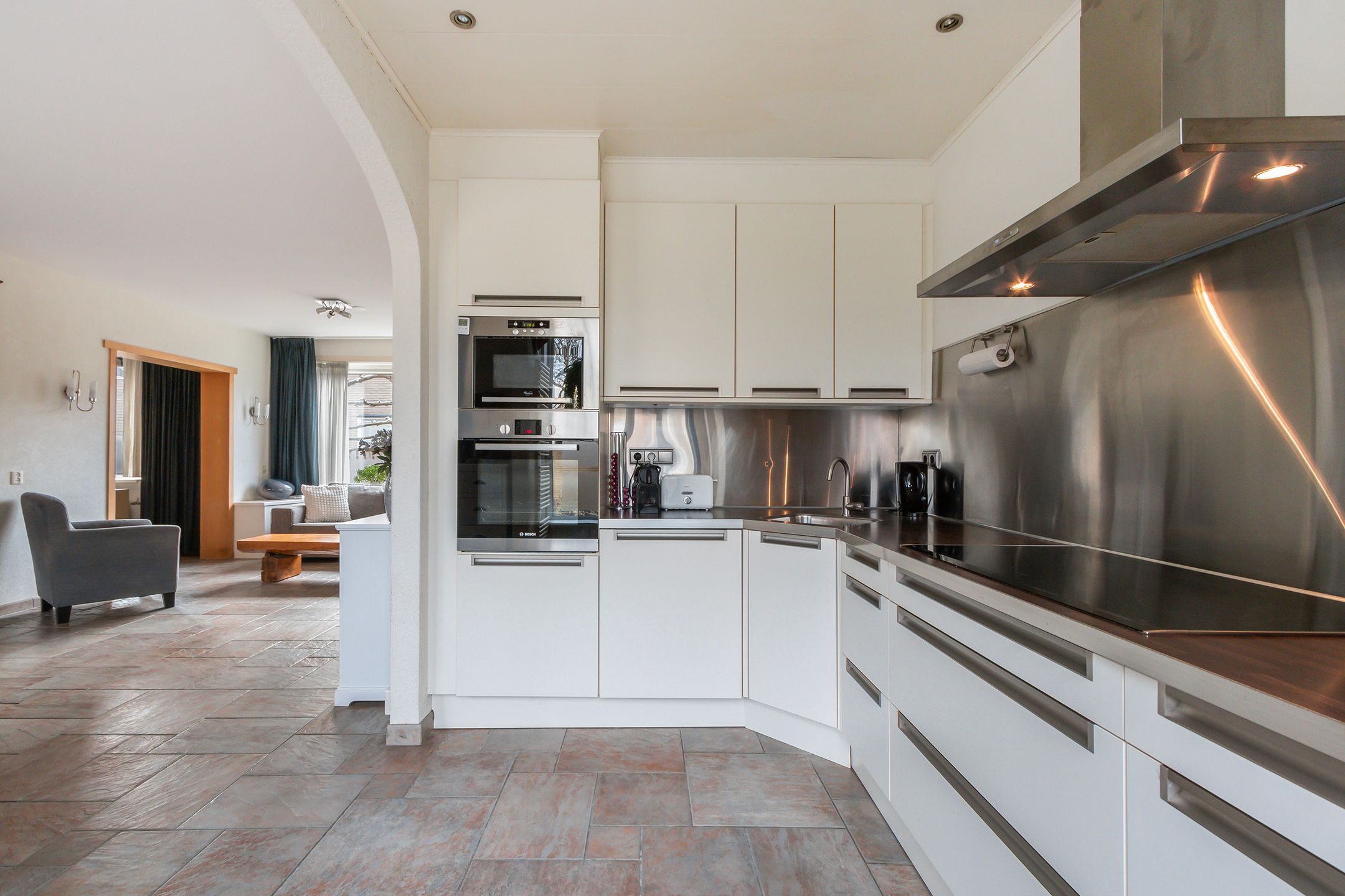 Foto 27 van Gravensingel 183