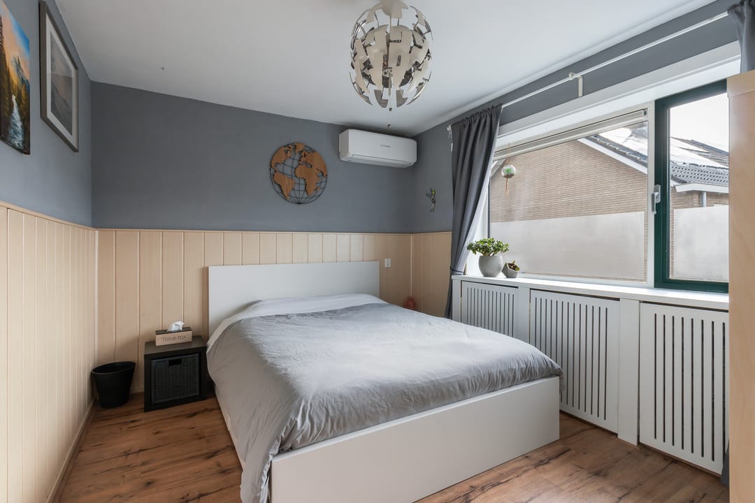 Foto 28 van Gravensingel 183