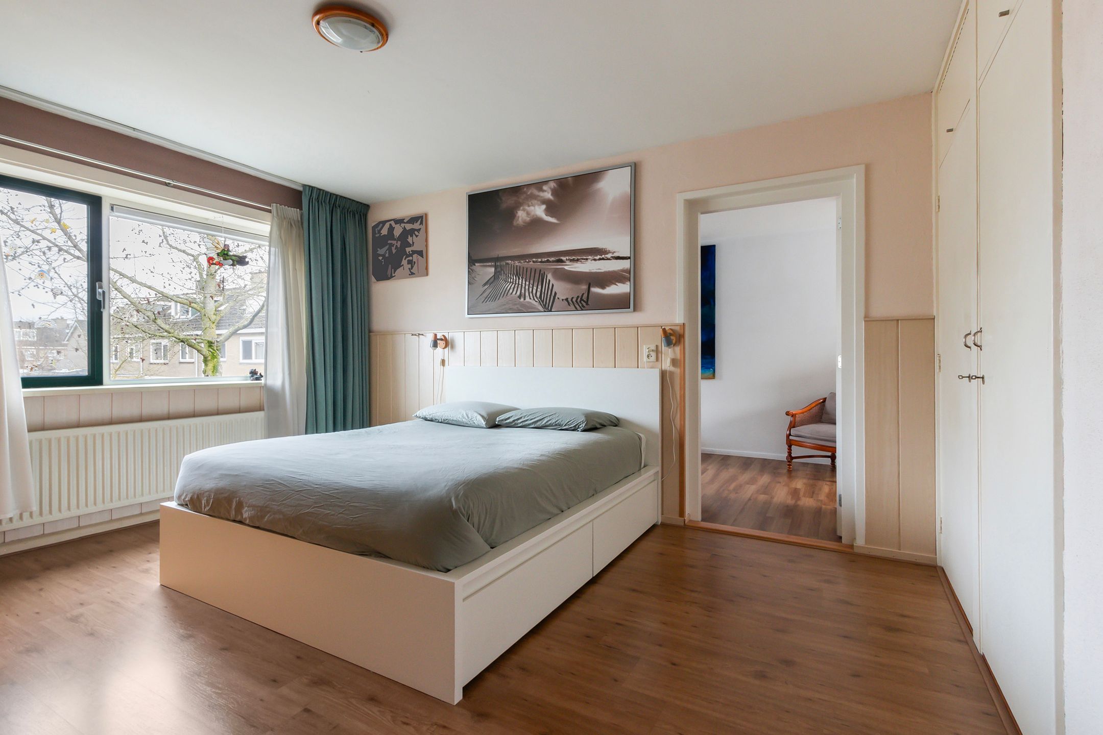 Foto 30 van Gravensingel 183