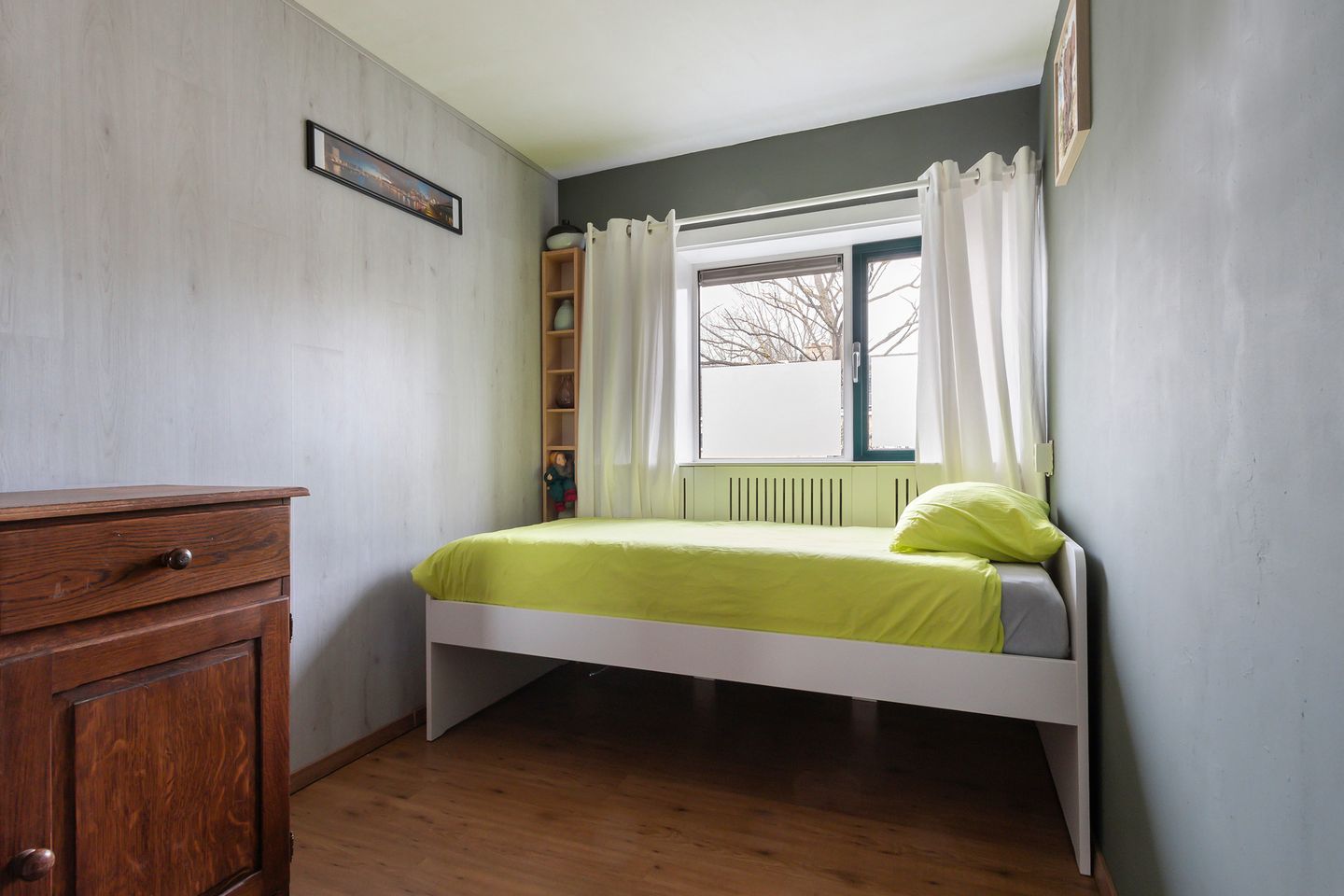 Foto 29 van Gravensingel 183