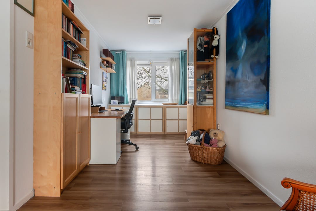 Foto 32 van Gravensingel 183