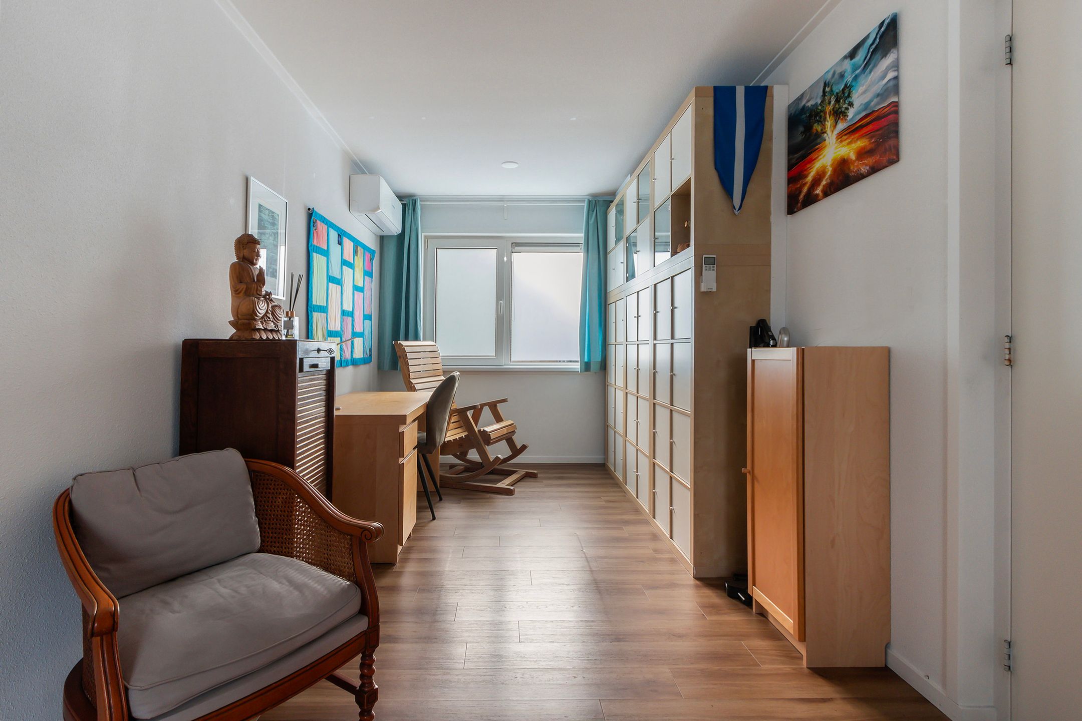 Foto 33 van Gravensingel 183