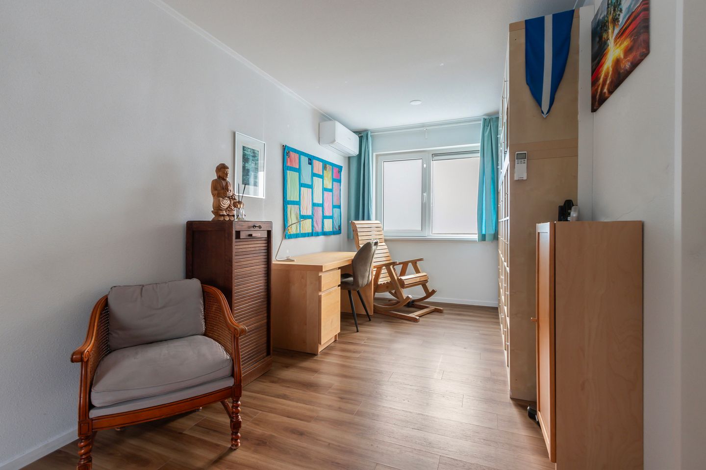 Foto 34 van Gravensingel 183