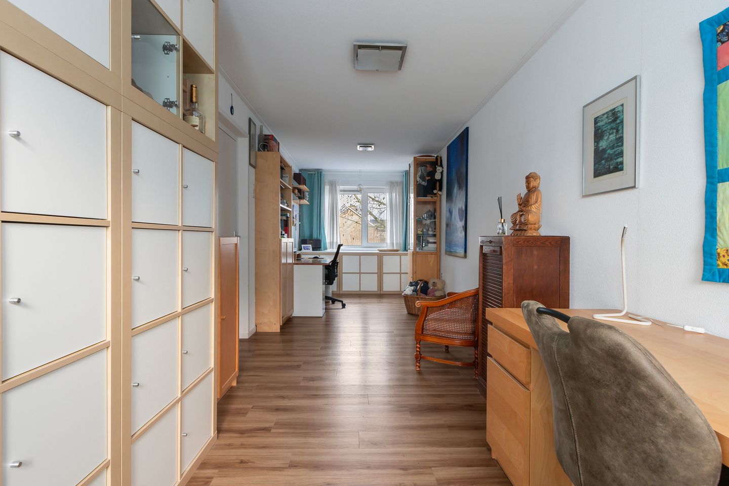 Foto 35 van Gravensingel 183