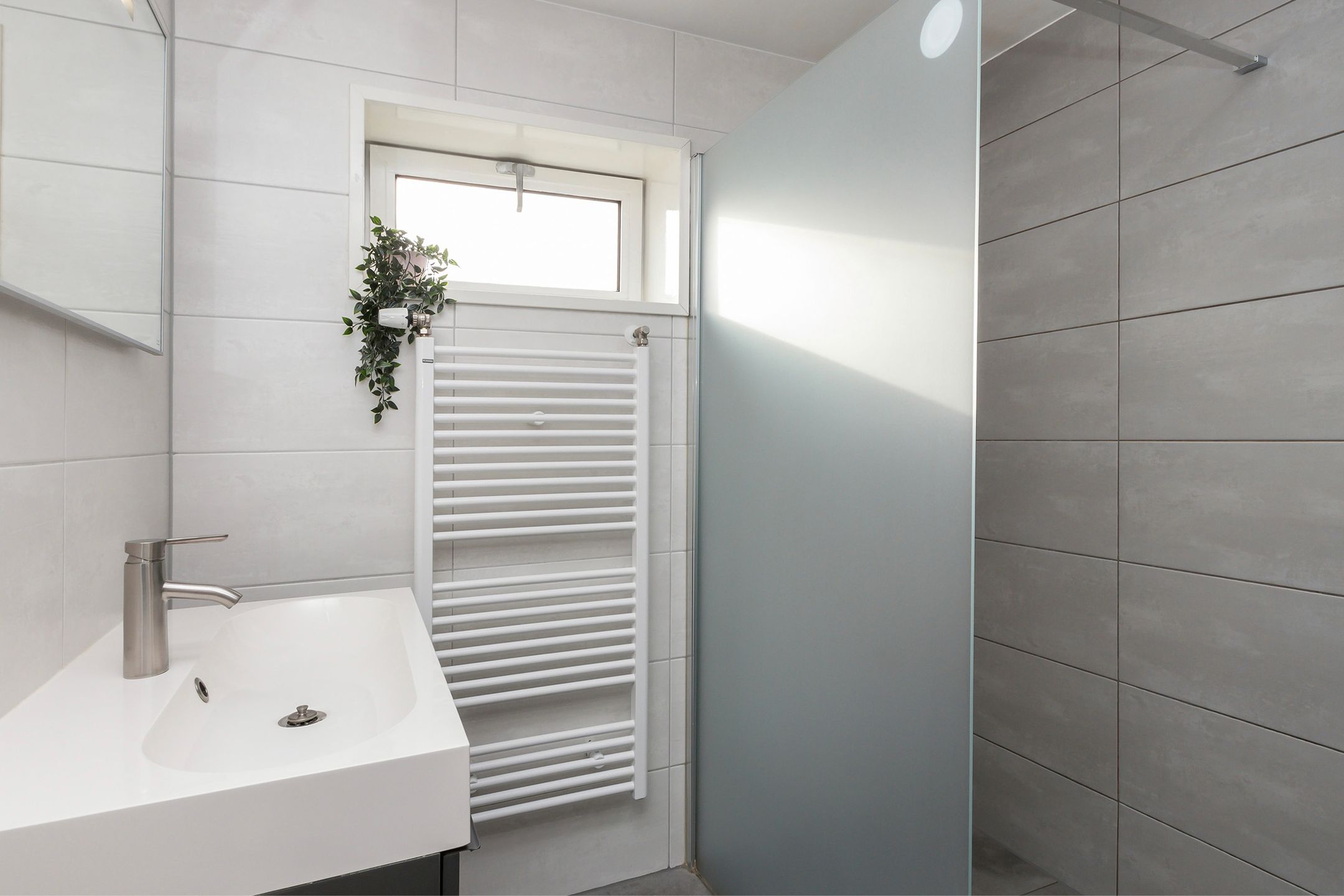 Foto 36 van Gravensingel 183