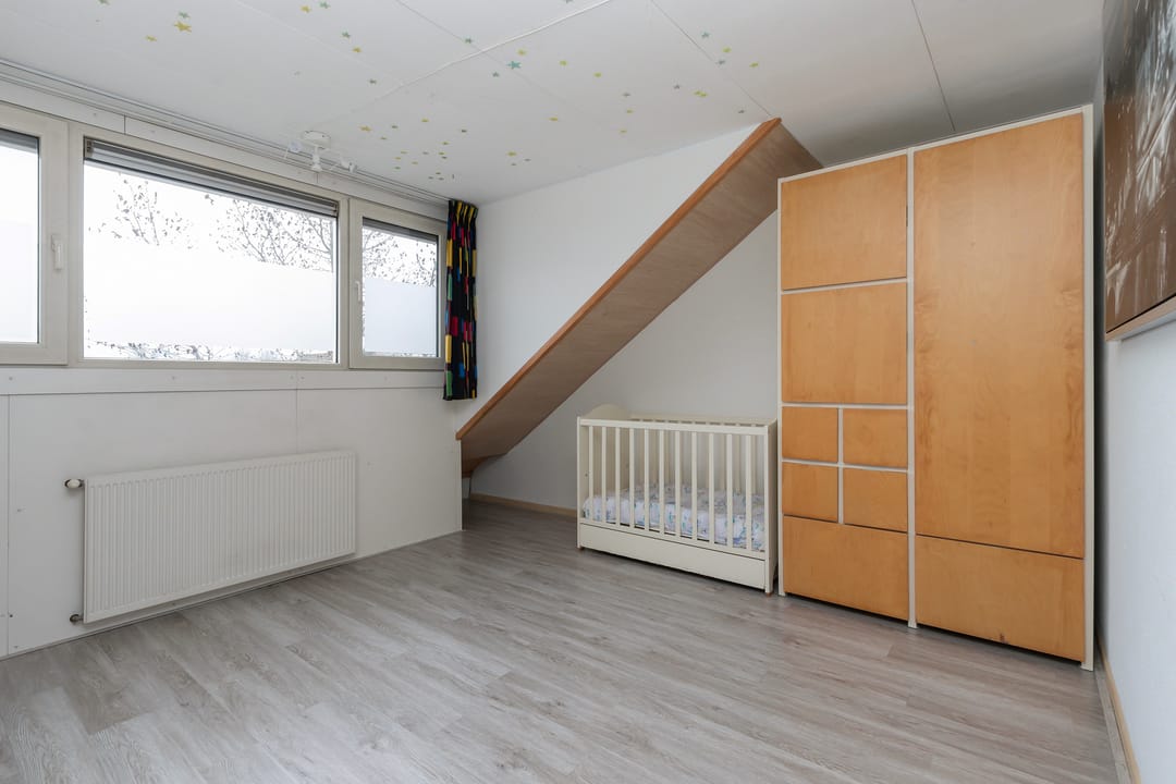 Foto 37 van Gravensingel 183