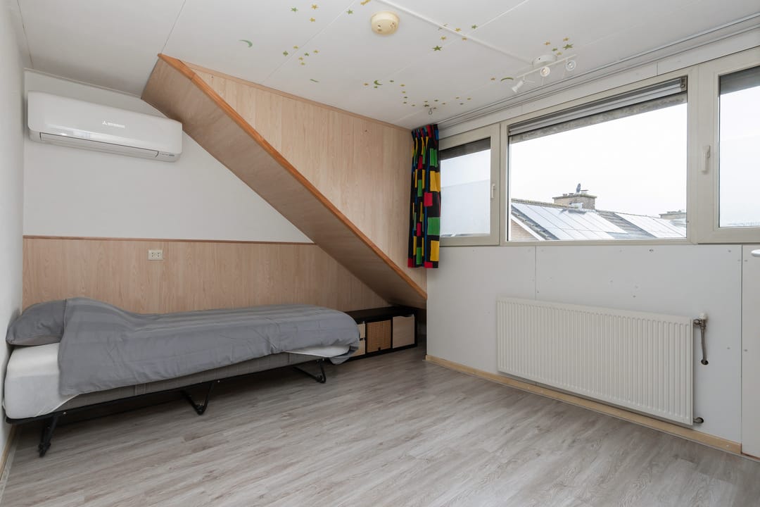 Foto 38 van Gravensingel 183