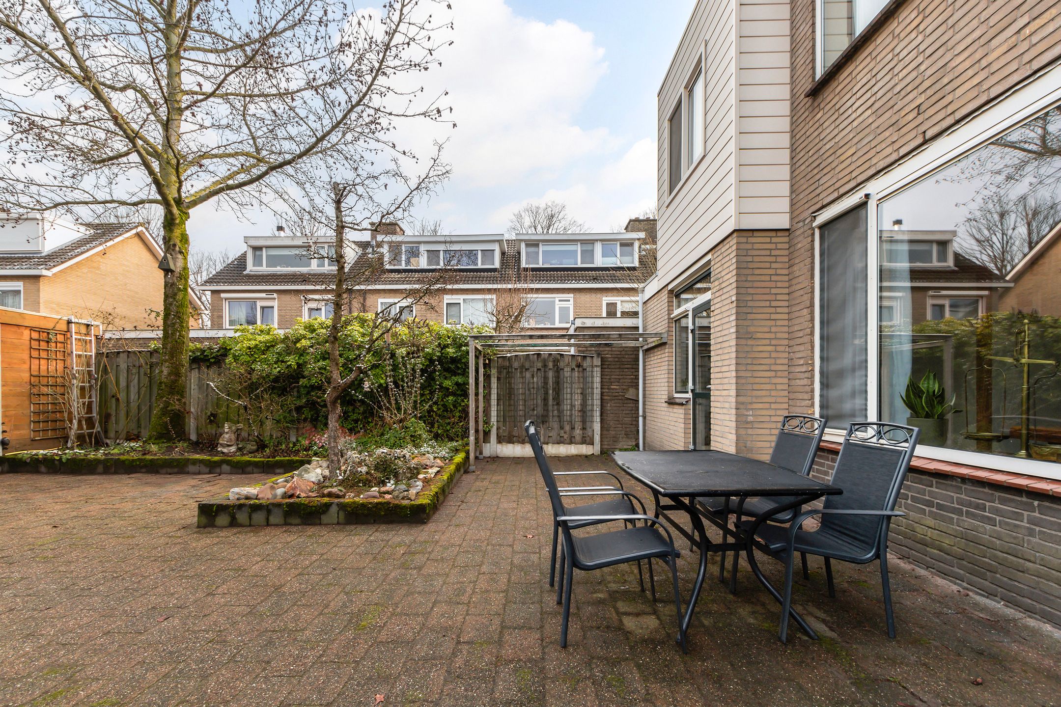 Foto 39 van Gravensingel 183