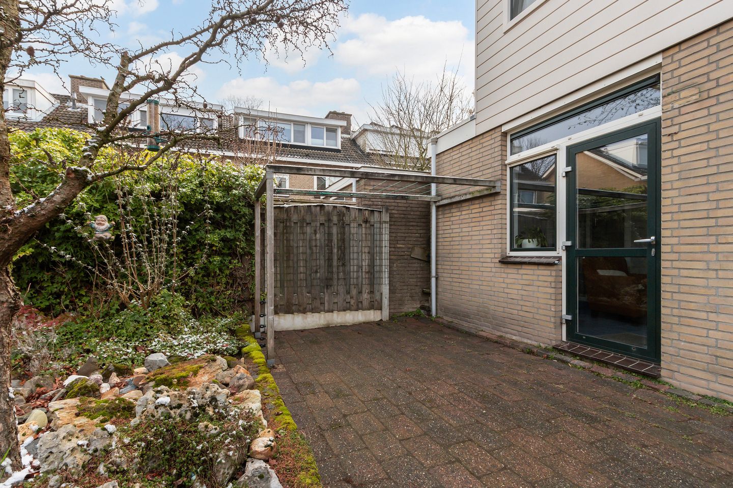 Foto 40 van Gravensingel 183