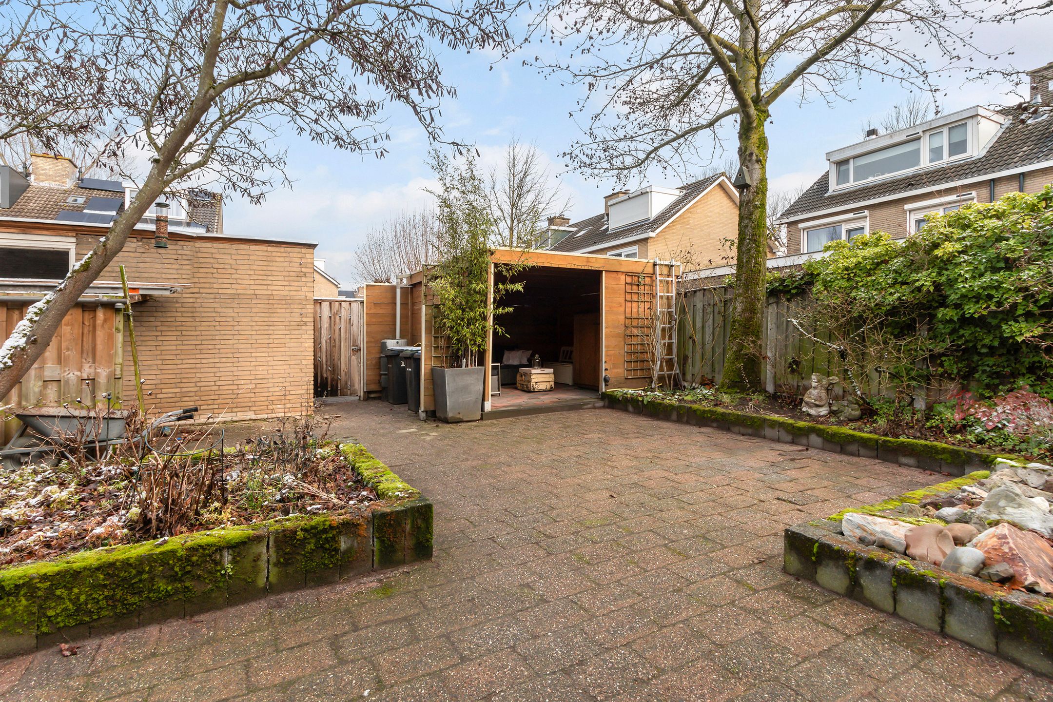 Foto 42 van Gravensingel 183