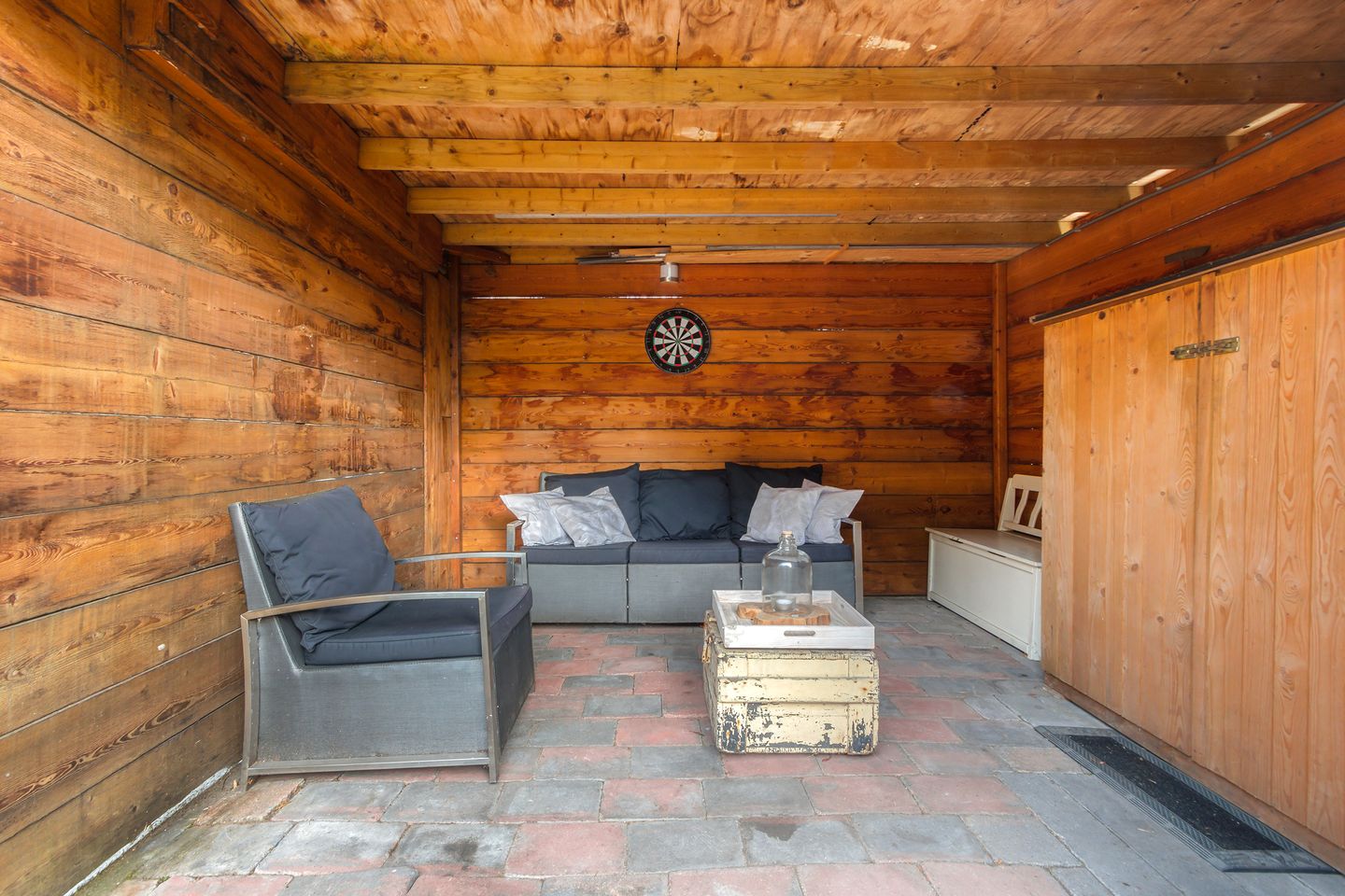 Foto 44 van Gravensingel 183