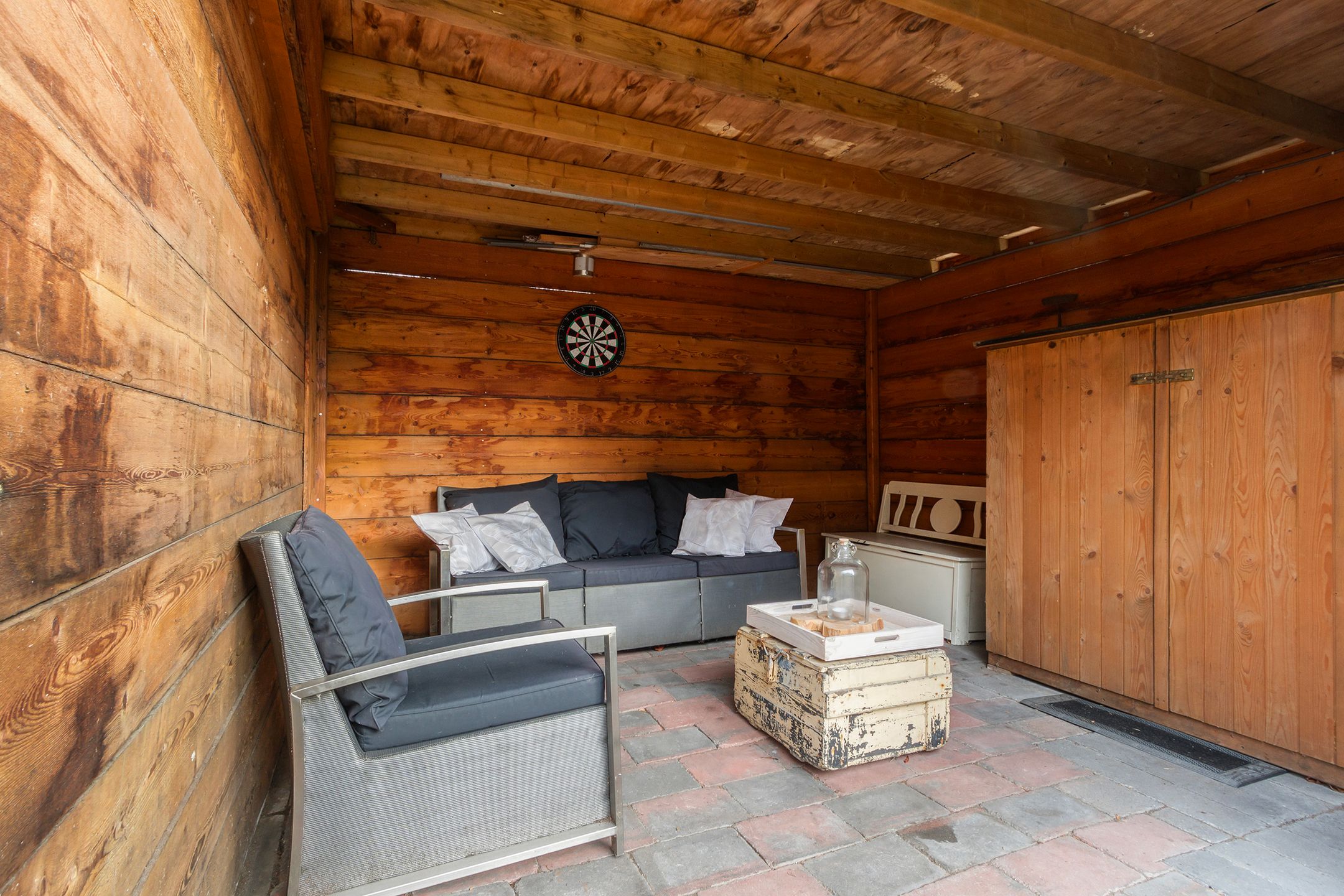 Foto 45 van Gravensingel 183