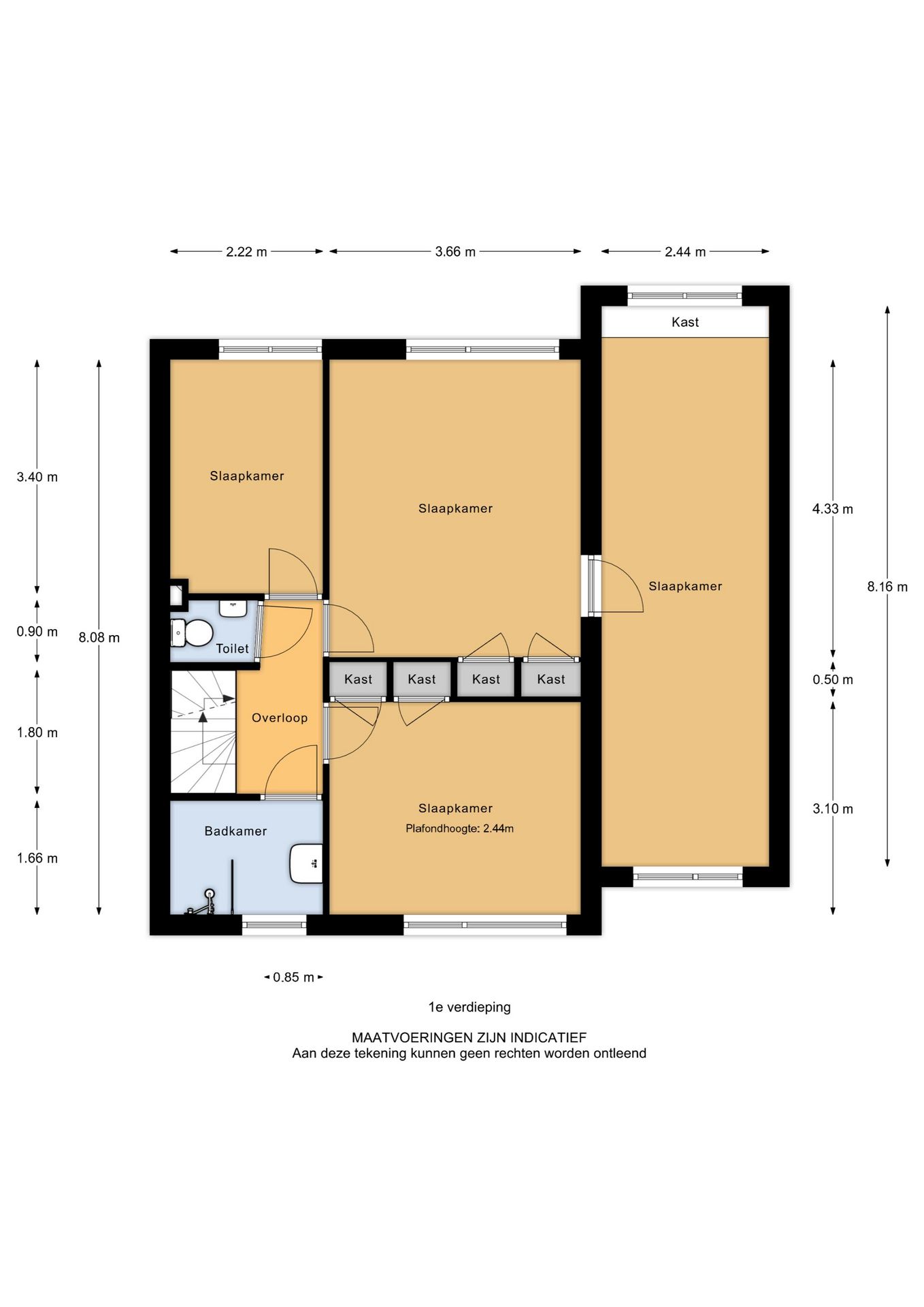 Foto 49 van Gravensingel 183